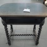 415 1191 TABLE
